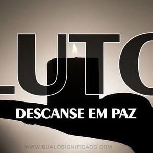 Meet your Posher, Raquel